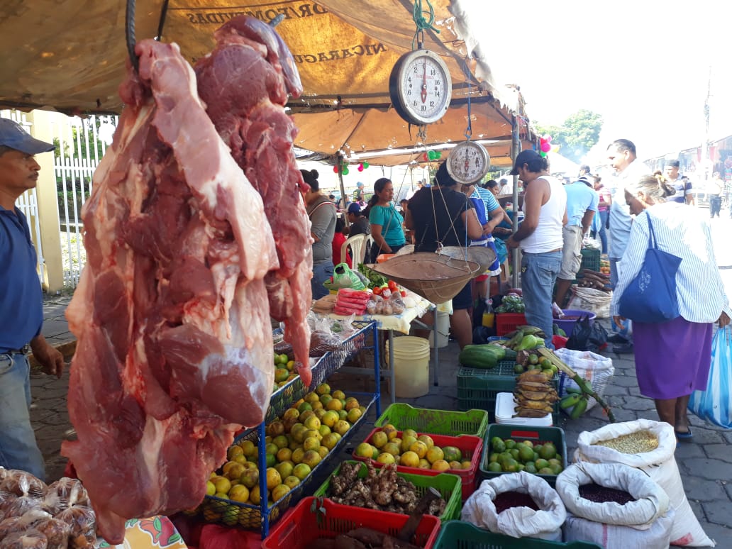 feria